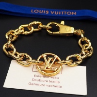 Cheap Louis Vuitton LV Bracelets #1204979 Replica Wholesale [$32.00 USD] [ITEM#1204979] on Replica Louis Vuitton LV Bracelets