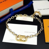 Louis Vuitton Necklaces #1204983