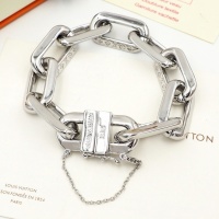 Louis Vuitton LV Bracelets #1204984