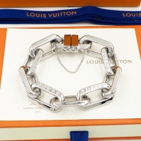 Cheap Louis Vuitton LV Bracelets #1204984 Replica Wholesale [$39.00 USD] [ITEM#1204984] on Replica Louis Vuitton LV Bracelets