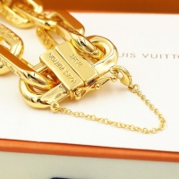 Cheap Louis Vuitton LV Bracelets #1204985 Replica Wholesale [$39.00 USD] [ITEM#1204985] on Replica Louis Vuitton LV Bracelets