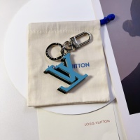 Cheap Louis Vuitton LV Key Holder And Bag Buckle #1204989 Replica Wholesale [$27.00 USD] [ITEM#1204989] on Replica Louis Vuitton LV Key Holder And Bag Buckle