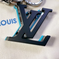 Cheap Louis Vuitton LV Key Holder And Bag Buckle #1204989 Replica Wholesale [$27.00 USD] [ITEM#1204989] on Replica Louis Vuitton LV Key Holder And Bag Buckle