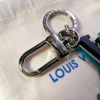 Cheap Louis Vuitton LV Key Holder And Bag Buckle #1204989 Replica Wholesale [$27.00 USD] [ITEM#1204989] on Replica Louis Vuitton LV Key Holder And Bag Buckle