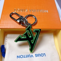 Cheap Louis Vuitton LV Key Holder And Bag Buckle #1204990 Replica Wholesale [$27.00 USD] [ITEM#1204990] on Replica Louis Vuitton LV Key Holder And Bag Buckle