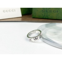 Gucci Rings #1204991