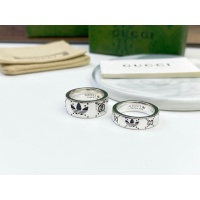 Cheap Gucci Rings #1204991 Replica Wholesale [$23.00 USD] [ITEM#1204991] on Replica Gucci Rings