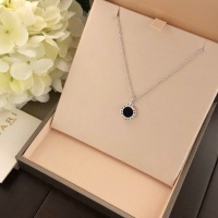 Cheap Bvlgari Necklaces #1204994 Replica Wholesale [$25.00 USD] [ITEM#1204994] on Replica Bvlgari Necklaces