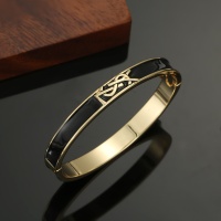 Yves Saint Laurent YSL Bracelets #1205003