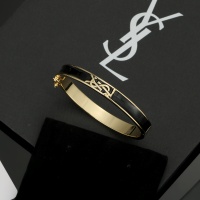 Cheap Yves Saint Laurent YSL Bracelets #1205003 Replica Wholesale [$32.00 USD] [ITEM#1205003] on Replica Yves Saint Laurent YSL Bracelets