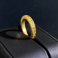 Versace Rings For Women #1205005
