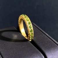 Cheap Versace Rings For Women #1205007 Replica Wholesale [$34.00 USD] [ITEM#1205007] on Replica Versace Rings