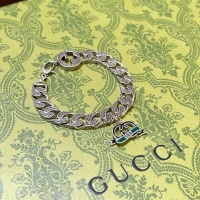 Gucci Bracelets #1205010