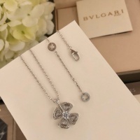 Bvlgari Necklaces For Women #1205029
