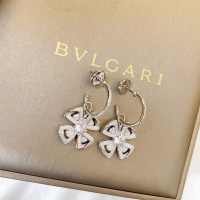Bvlgari Earrings For Women #1205032