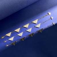 Cheap Prada Bracelets #1205033 Replica Wholesale [$34.00 USD] [ITEM#1205033] on Replica Prada Bracelets