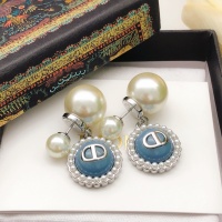 Christian Dior Earrings For Women #1205043