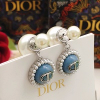 Cheap Christian Dior Earrings For Women #1205043 Replica Wholesale [$29.00 USD] [ITEM#1205043] on Replica Christian Dior Earrings