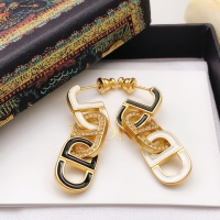 Christian Dior Earrings For Women #1205049