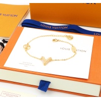 Cheap Louis Vuitton LV Bracelets #1205051 Replica Wholesale [$25.00 USD] [ITEM#1205051] on Replica Louis Vuitton LV Bracelets