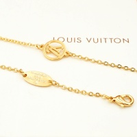 Cheap Louis Vuitton LV Bracelets #1205051 Replica Wholesale [$25.00 USD] [ITEM#1205051] on Replica Louis Vuitton LV Bracelets