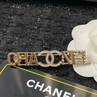 Cheap Chanel Brooches For Women #1205052 Replica Wholesale [$29.00 USD] [ITEM#1205052] on Replica Chanel Brooches