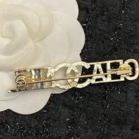 Cheap Chanel Brooches For Women #1205052 Replica Wholesale [$29.00 USD] [ITEM#1205052] on Replica Chanel Brooches