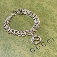 Gucci Bracelets #1205063