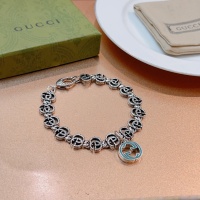 Gucci Bracelets #1205064