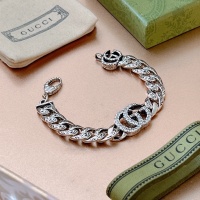 Gucci Bracelets #1205065