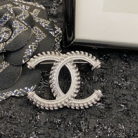 Chanel Brooches For Women #1205068