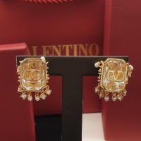 Cheap Valentino Earrings For Women #1205071 Replica Wholesale [$36.00 USD] [ITEM#1205071] on Replica Valentino Earrings