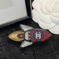 Chanel Brooches For Women #1205077