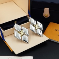 Cheap Louis Vuitton Earrings For Women #1205082 Replica Wholesale [$27.00 USD] [ITEM#1205082] on Replica Louis Vuitton Earrings