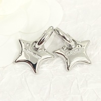 Cheap MIU MIU Earrings For Women #1205091 Replica Wholesale [$32.00 USD] [ITEM#1205091] on Replica MIU MIU Earrings