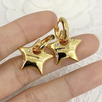 Cheap MIU MIU Earrings For Women #1205092 Replica Wholesale [$32.00 USD] [ITEM#1205092] on Replica MIU MIU Earrings