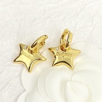 Cheap MIU MIU Earrings For Women #1205092 Replica Wholesale [$32.00 USD] [ITEM#1205092] on Replica MIU MIU Earrings