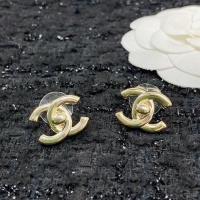 Chanel Earrings For Women #1205094