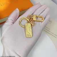 Cheap Louis Vuitton LV Key Holder And Bag Buckle #1205101 Replica Wholesale [$34.00 USD] [ITEM#1205101] on Replica Louis Vuitton LV Key Holder And Bag Buckle