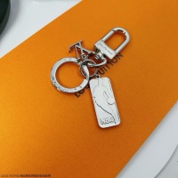 Cheap Louis Vuitton LV Key Holder And Bag Buckle #1205103 Replica Wholesale [$34.00 USD] [ITEM#1205103] on Replica Louis Vuitton LV Key Holder And Bag Buckle