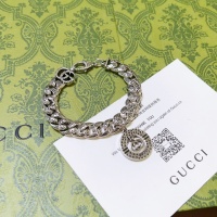 Cheap Gucci Bracelets #1205111 Replica Wholesale [$56.00 USD] [ITEM#1205111] on Replica Gucci Bracelets