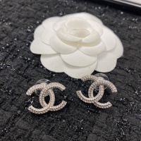 Chanel Earrings For Women #1205114