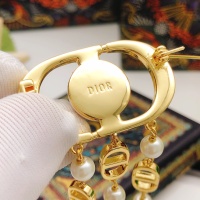 Cheap Christian Dior Brooches For Women #1205116 Replica Wholesale [$32.00 USD] [ITEM#1205116] on Replica Christian Dior Brooches