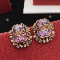 Valentino Earrings For Women #1205117