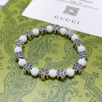 Gucci Bracelets #1205119