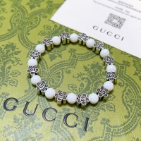 Cheap Gucci Bracelets #1205119 Replica Wholesale [$56.00 USD] [ITEM#1205119] on Replica Gucci Bracelets