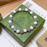 Cheap Gucci Bracelets #1205119 Replica Wholesale [$56.00 USD] [ITEM#1205119] on Replica Gucci Bracelets