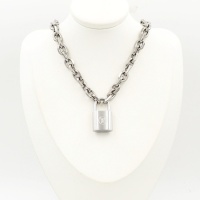 Louis Vuitton Necklaces #1205126