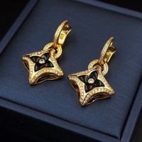 Louis Vuitton Earrings For Women #1205131