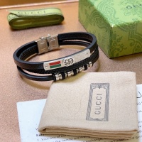 Cheap Gucci Bracelets #1205132 Replica Wholesale [$45.00 USD] [ITEM#1205132] on Replica Gucci Bracelets